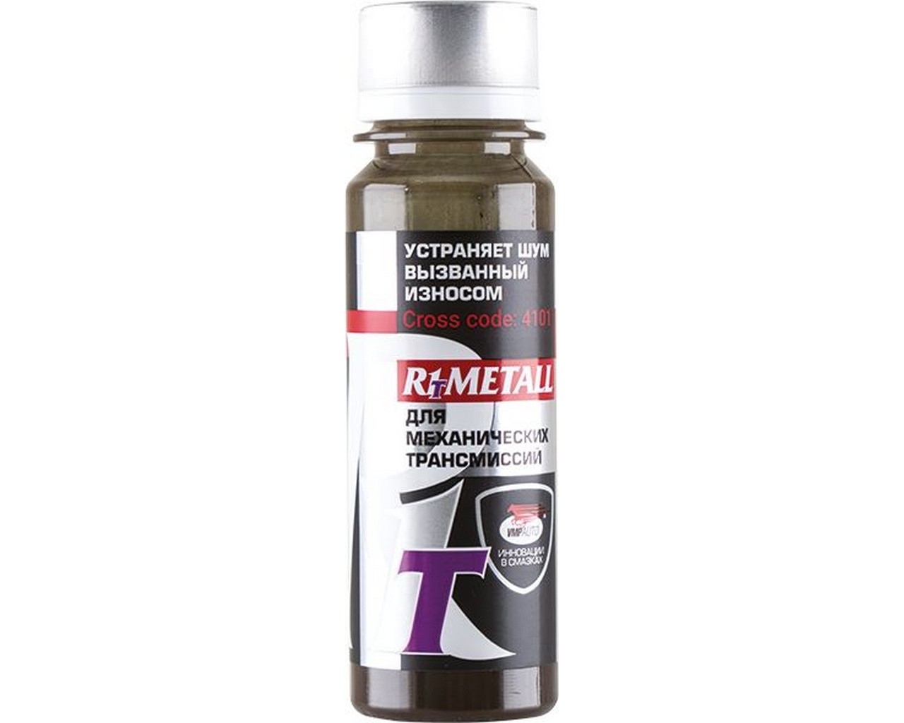 Изображение 1