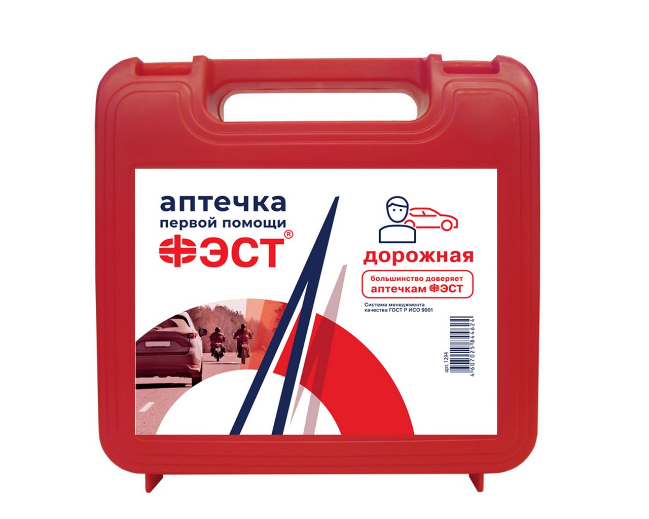 Изображение 1