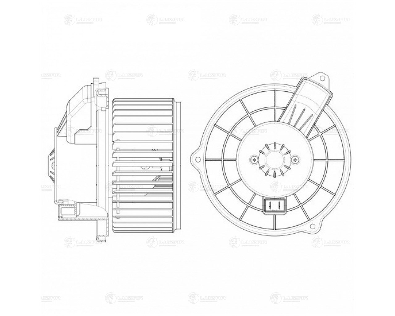 Миниатюра 3