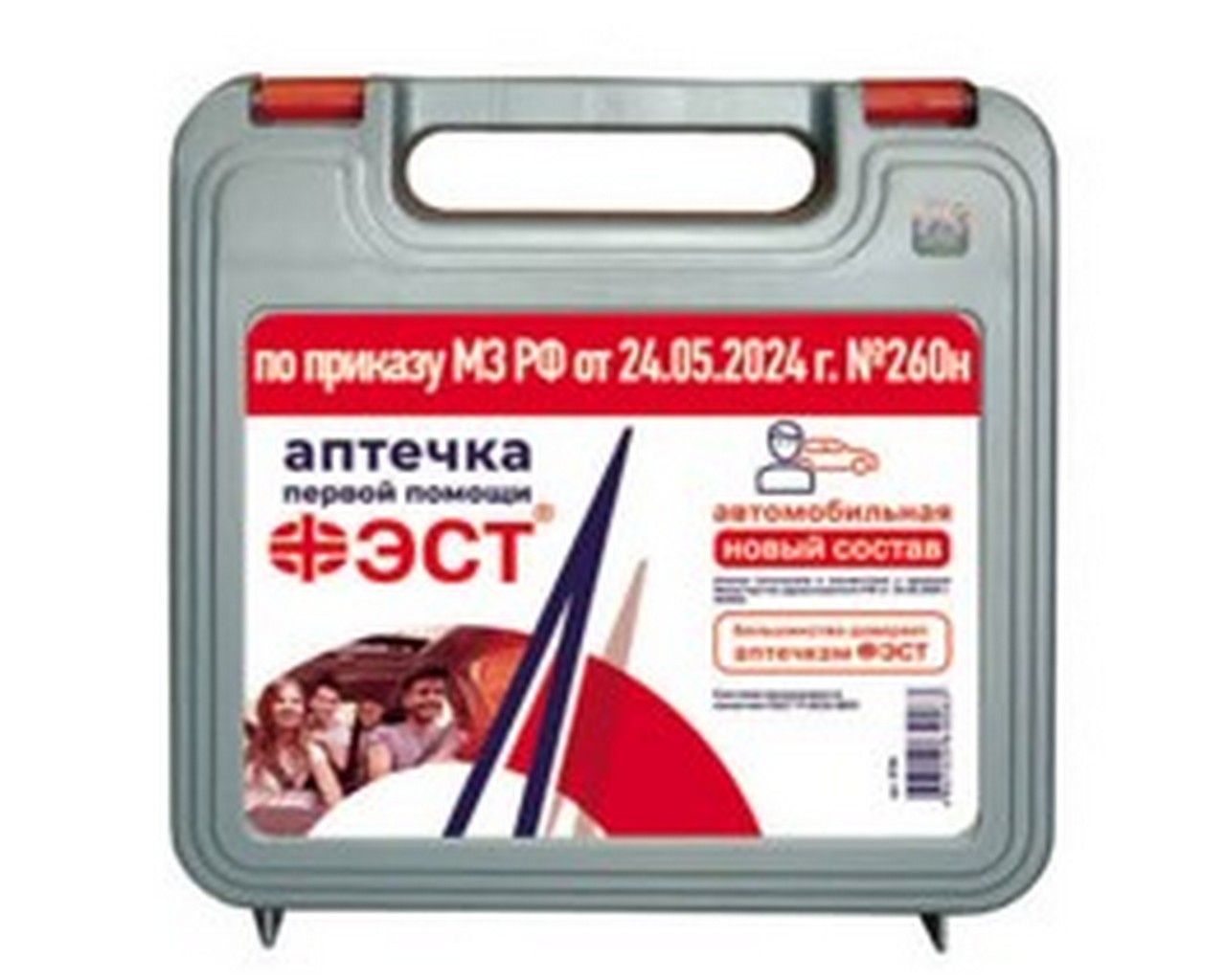 Изображение 1