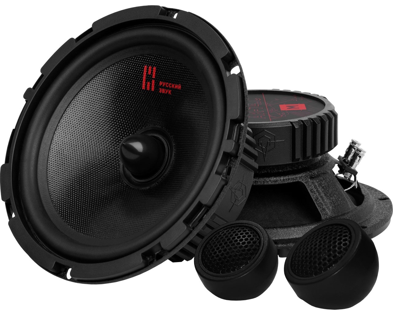 Миниатюра 5