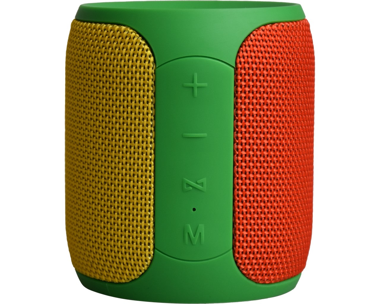 Миниатюра 4