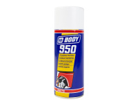 Антигравий белый (400мл) "BODY-950" аэроз. (BODY)