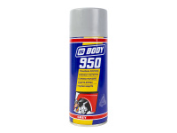 Антигравий серый (400мл) "BODY-950" аэроз. (BODY)