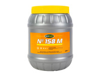 Смазка пластичная №158 (800 г) (OILRIGHT)
