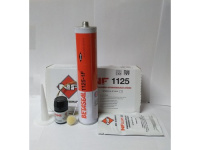 Клей для вклейки стекол 1125-1F со струной (Betaseal)