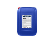 Жидкость для систем SCR диз.дв (мочевина) "Vitex Blue AUS 32NOx" (20л.)