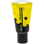 Смазка графитная (160 г) (OILRIGHT)