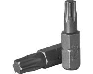 Бита 10мм Torx T-50 30мм JONNESWAY (D130T50)