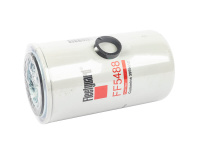 Фильтр топливный Cummins Fleetguard