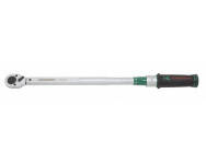 Ключ динамометрический 1/2" DR 60-340 Hm JONNESWAY
