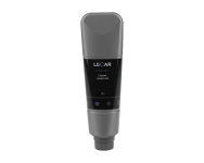 Смазка графитовая LECAR (360 мл) туба