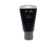 Смазка графитовая LECAR (100 мл) туба