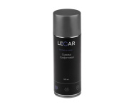 Смазка графитовая LECAR (520 мл) аэроз.