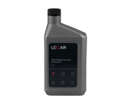 Маслосберегающий компонент "LECAR" (1 л.)