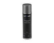 Проникающая смазка "Термоключ""LECAR" (335мл) аэроз.