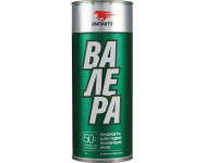 Жидкость гидроусилителя руля (1л) банка (-50*С) ВАЛЕРА (ВМПАВТО)