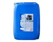 Жидкость для систем SCR диз.дв (мочевина) AdBlue 20л