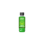 Автошампунь (185мл) Green (LAVR)!!!!