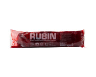 Смазка (400г) МС 1520 Rubin (ВМПАВТО) стик-пакет