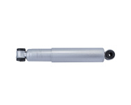 Амортизатор подвески УАЗ-31512,3741 пер/зад газомасл (MetalPart)