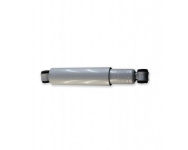 Амортизатор подвески УАЗ-315195,3159,3163,3160 пер газомасл (MetalPart)