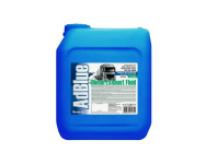 Жидкость для систем SCR диз.дв (мочевина) AdBlue 5л