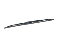 Щетка стеклоочистителя 600 мм каркасная MAX VISION "FENOX" (WB60010)
