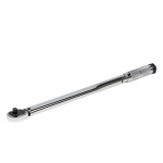 Ключ динамометрический 1/2" DR 70-350 Нm (AIRLINE)