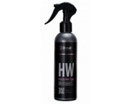 Полироль - кварцевое покрытие HW Hydro Wet Coat (250мл) триггер спрей