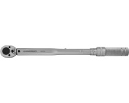 Ключ динамометрический 1/2" DR 50-350 Нm (JONNESWAY)