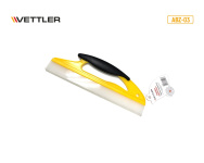 Водосгон 30 см (ABZ-03) VETTLER