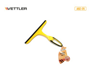 Водосгон 24 см, длина 22 см (ABZ-05) VETTLER