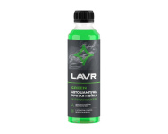 Автошампунь (255мл) Green (LAVR)