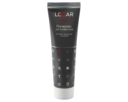 Полироль кузова и фар (100мл) (LECAR)