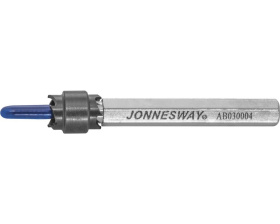 Приспособление для высверливания точечной сварки 3/8 "JONNESWAY"