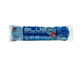 Смазка высокотемпературная (400г) МС 1510 BLUE (ВМПАВТО) стик-пакет