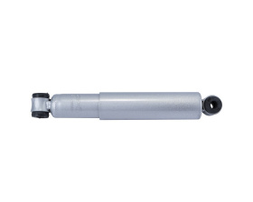 Амортизатор подвески УАЗ-31512,3741 пер/зад газомасл (MetalPart)