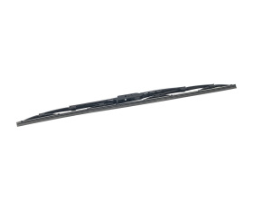 Щетка стеклоочистителя 600 мм каркасная MAX VISION "FENOX" (WB60010)