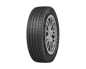 Шина R16 205/55 CORDIANT Gravity 94V лето