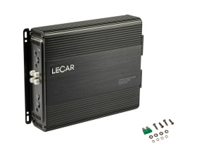 Усилитель звука 2-канальный AP-2.100 (LECAR)