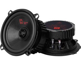 Акустическая система УРАЛ АК-47 М