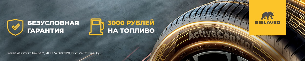 Картинка акции