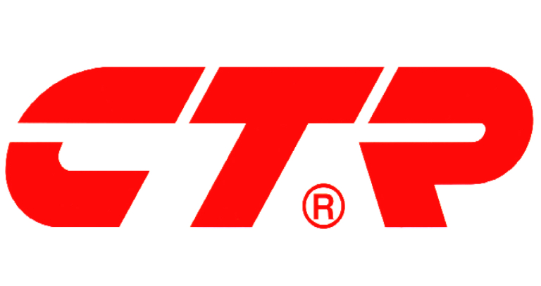 Картинка статьи CTR - производим оригинал!