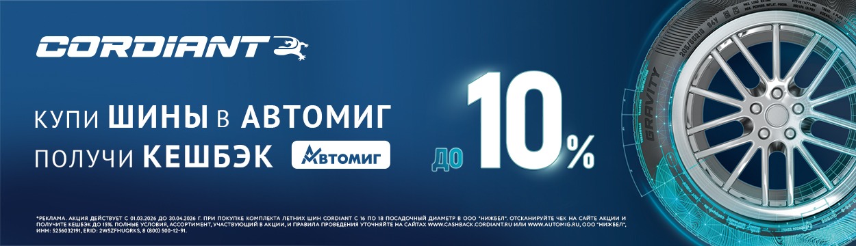 Картинка акции