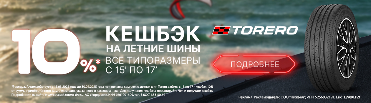 Картинка акции