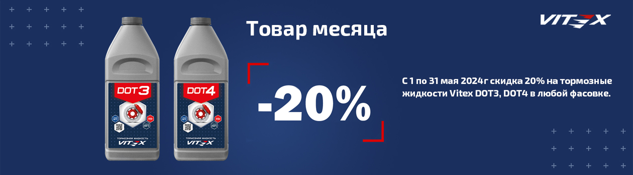 Картинка акции