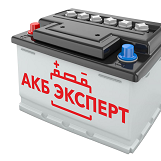 Логотип категории