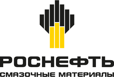Лого бренда
